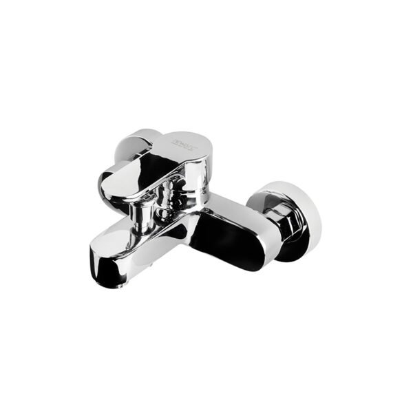 Master Banyo Bataryası 187511