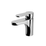 Master Lavabo Bataryası 187521