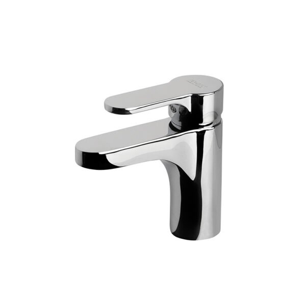 Master Lavabo Bataryası 187521