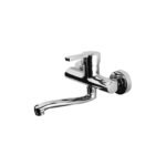 Master Aplike Evye Bataryası 187541