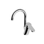 Master Dönerli Lavabo Bataryası 187931