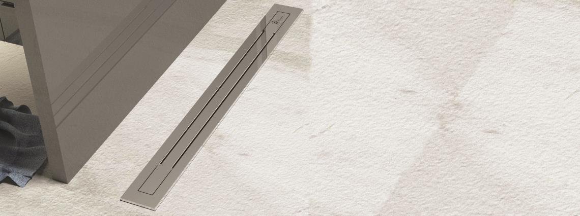 2-1-1.jpg Premıum Trendy - Image 1