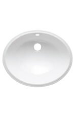 Lower Tezgah Altı Lavabo 2023 (HIL.L045)