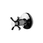 Plus Stop Valf 271632