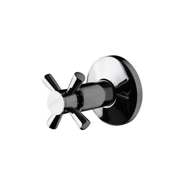 Plus Stop Valf 271632