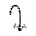 Nostalgic Evye Bataryası 290581