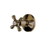 Nostalgic Stop Valf Eskitme 290632E