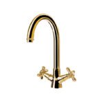 Nostalgic Evye Bataryası Altın 290681