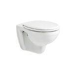 Master Asma Klozet 2923 (MAS.K.023)