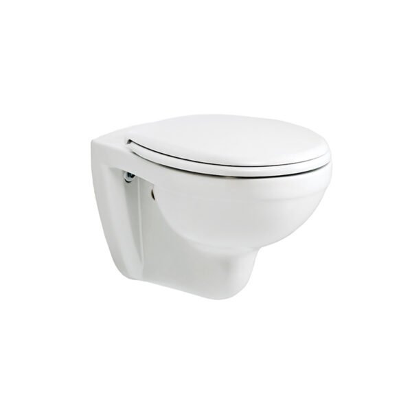 Master Asma Klozet 2923 (MAS.K.023)