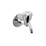 Kısa Musluk 3136211