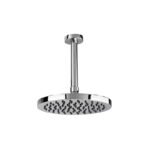 Domino Tavandan Ayarlı Duş Başlığı 470516