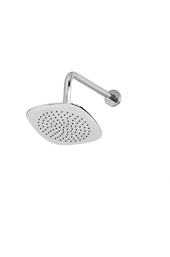 Premium Duvardan Ayarlı Duş Başlığı 470591