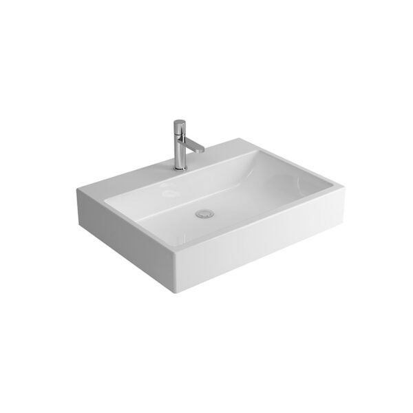 Power Lavabo 4800 (POW.L.060)