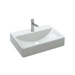 Smart Lavabo 5005 (SMT.L.050)