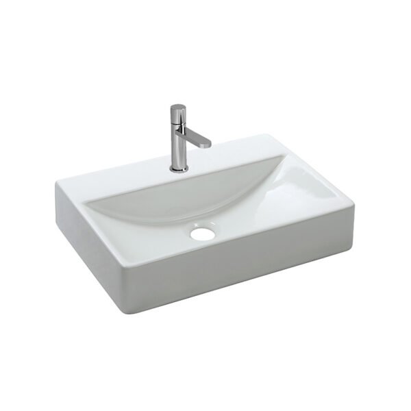 Smart Lavabo 5005 (SMT.L.050)