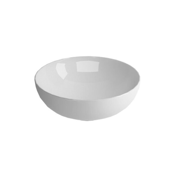 Newart Çanak Lavabo 5010 (NEW.L042)