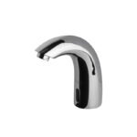 Elite Fotoselli Lavabo Bataryası 510523
