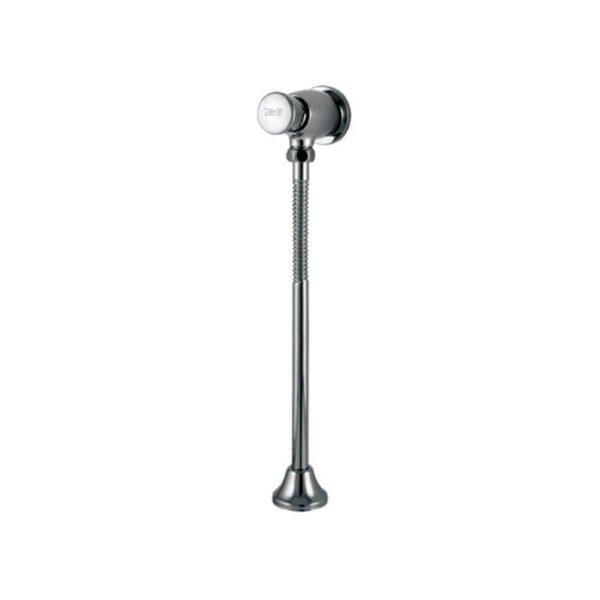 Tekno Yarı Zamanlı Pisuvar Musluğu 516006