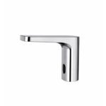 Aqua Fotoselli Lavabo Bataryası 517523