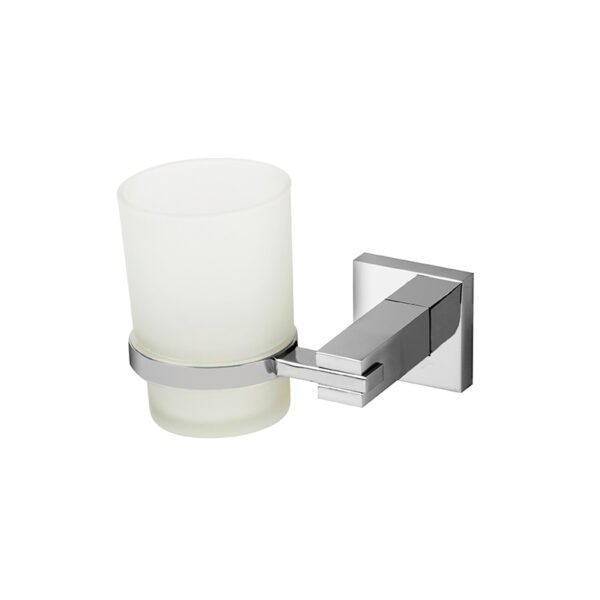 Diş Fırçalık Krom 642131