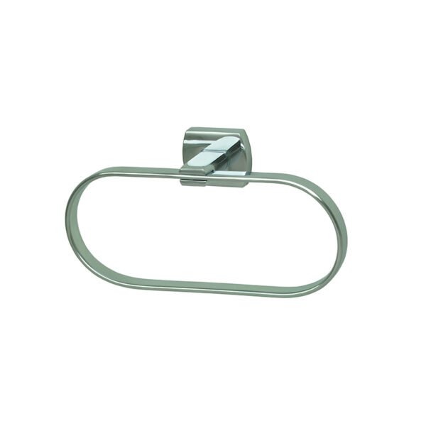 Halka Havluluk 643101