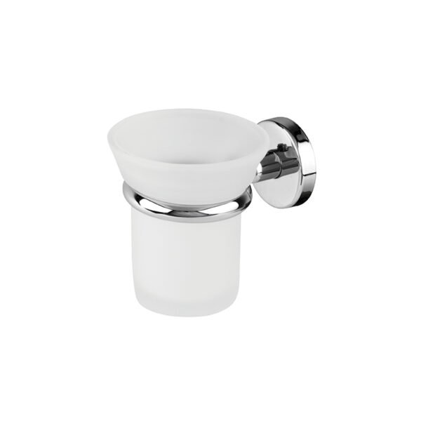 Diş Fırçalık Krom 646131