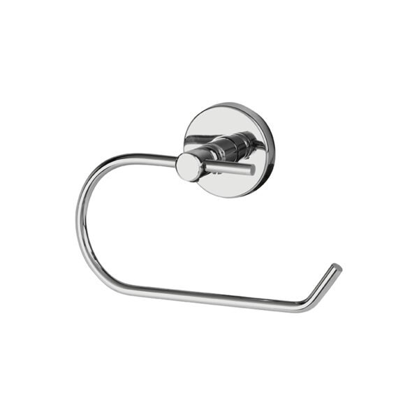 Tuvalet Kağıtlık Krom 646152