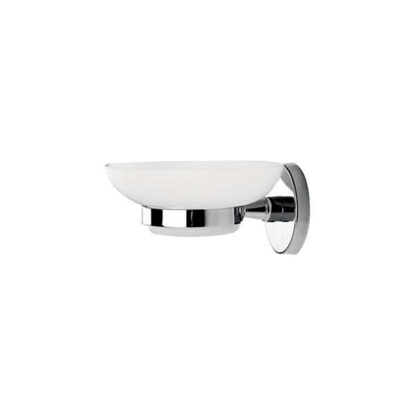 Sabunluk Krom 646161