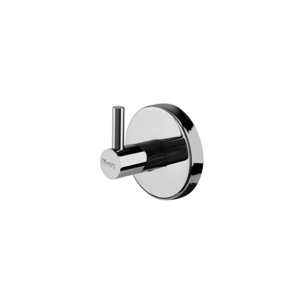 Tekli Askılık Krom 646211