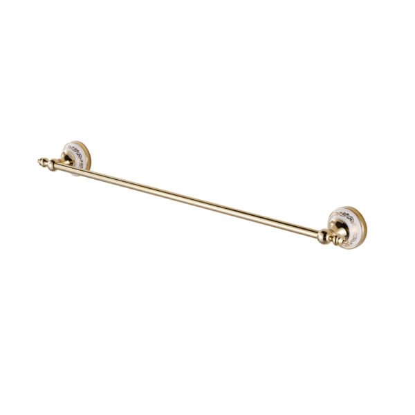 Düz Havluluk Altın 648312