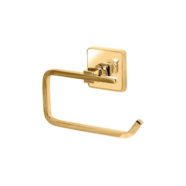 Halka Havluluk Altın 654151