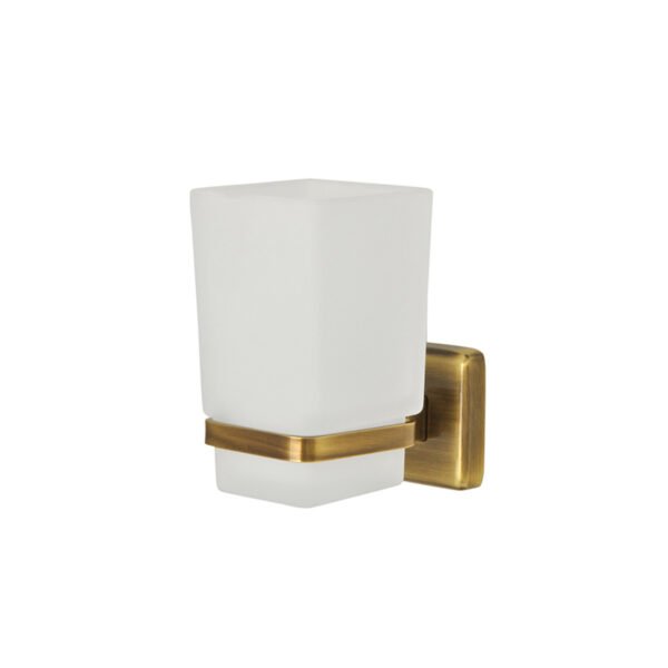 Diş Fırçalık Bronz 655132