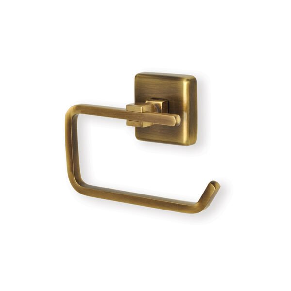 Halka Havluluk Bronz 655151