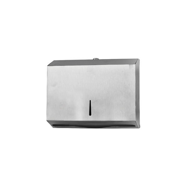 Kağıt Havluluk Dispanseri 200 adetlik 698113