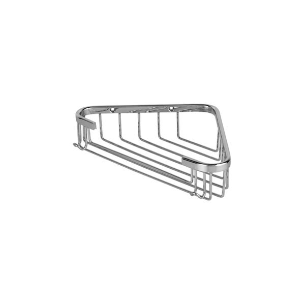 Tekli Köşe Şampuanlık 698135