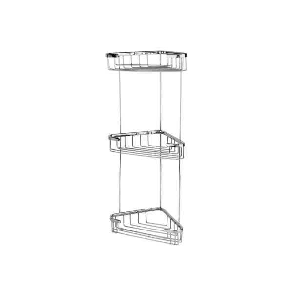 Üçlü Köşe Şampuanlık 698137