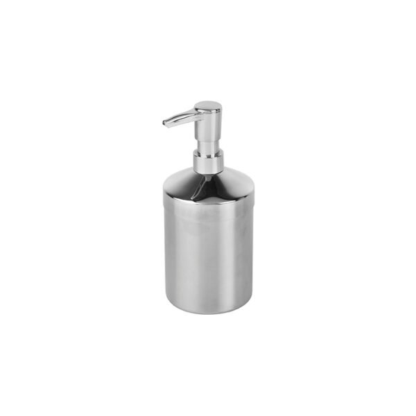 Sıvı Sabunluk 698156