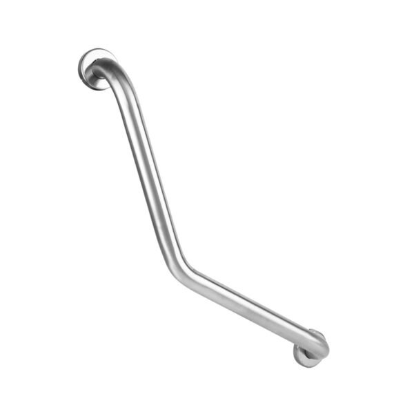 Açılı Tutunma Barı 699103