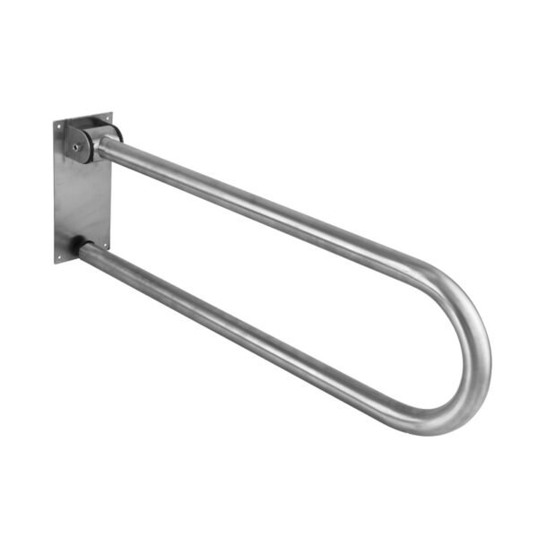 Mafsallı Tutunma Barı 699105