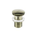 Sifon Üst Takımı Bronz 740772E