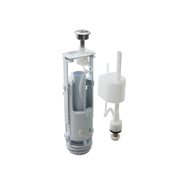 Rezervuar İç Takım 8010