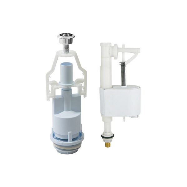 Rezervuar İç Takım 8004
