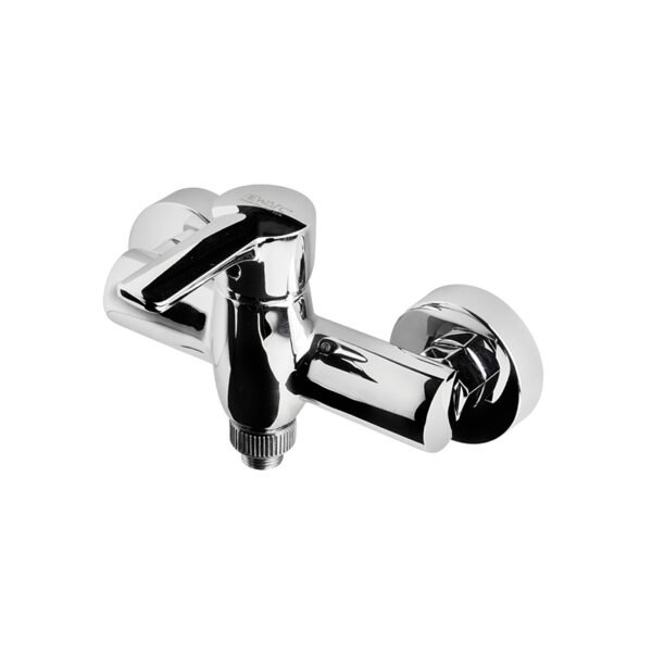 Premium Duş Bataryası 832041