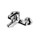 Premium Banyo Bataryası 832511