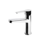 Premium Yüksek Lavabo Bataryası 832525