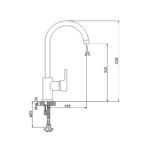 Premium Evye Bataryası 832531 - Image 2