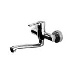 Premium Aplike Evye Bataryası 832541