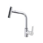 Premium Yüksek Spiralli Evye Bataryası 832591