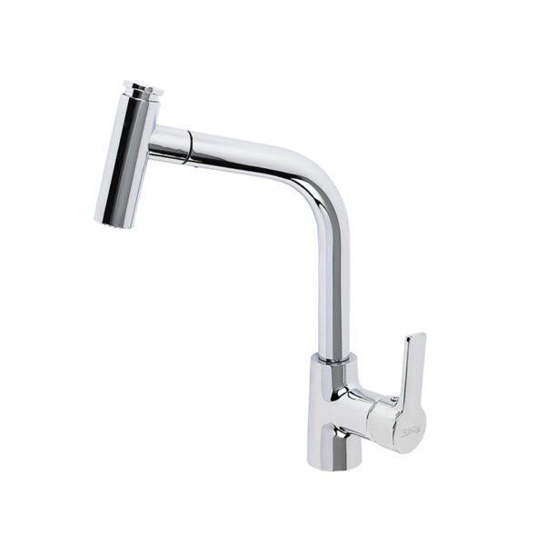 Premium Yüksek Spiralli Evye Bataryası 832591